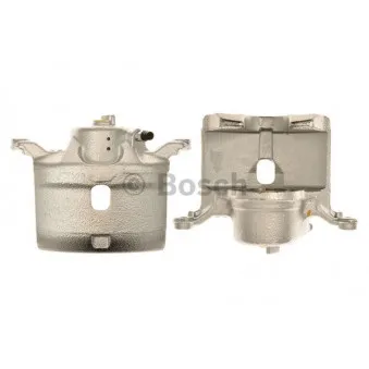 Étrier de frein BOSCH OEM 45018S9AA01