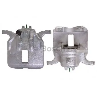 Étrier de frein BOSCH OEM 45018SMGE01