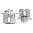 BOSCH 0 986 135 309 - Étrier de frein