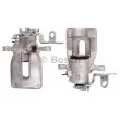 BOSCH 0 986 135 332 - Étrier de frein