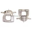 BOSCH 0 986 135 334 - Étrier de frein
