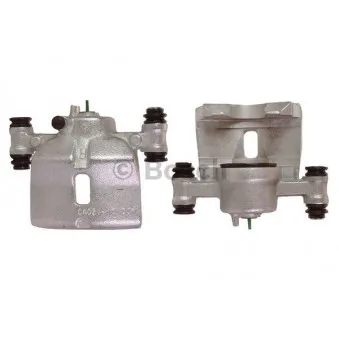 Étrier de frein BOSCH OEM 5813007500
