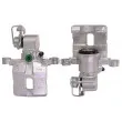 BOSCH 0 986 135 341 - Étrier de frein