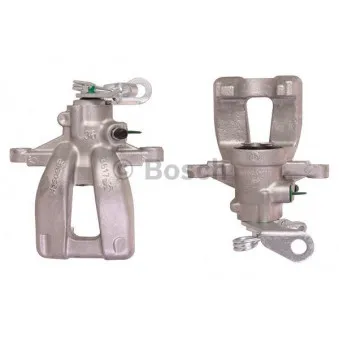 Étrier de frein BOSCH OEM 77363938