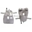 BOSCH 0 986 135 343 - Étrier de frein