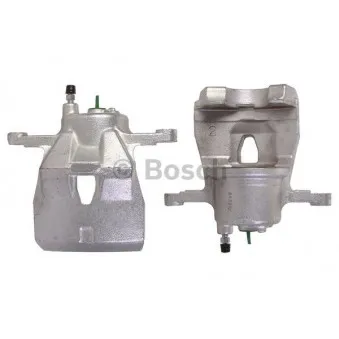 Étrier de frein BOSCH OEM 4773052190