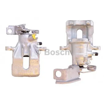Étrier de frein BOSCH OEM 43012S1AE01