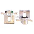 BOSCH 0 986 135 388 - Étrier de frein
