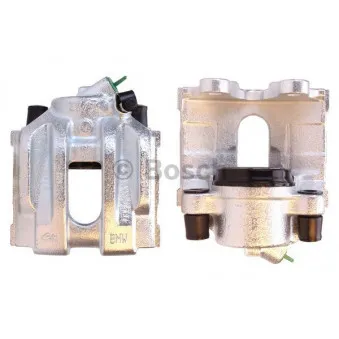 Étrier de frein BOSCH OEM 34116766682