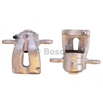 Étrier de frein BOSCH OEM 34216776378