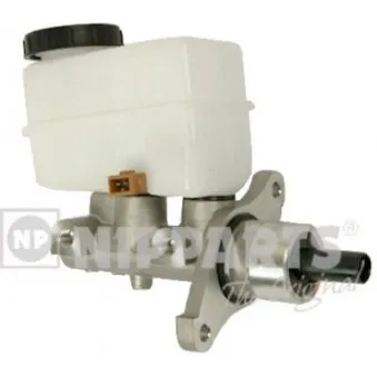 Maître-cylindre de frein NIPPARTS J3100533