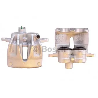 Étrier de frein BOSCH OEM LR010395