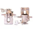 BOSCH 0 986 135 499 - Étrier de frein