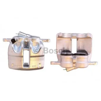 Étrier de frein BOSCH OEM 4401K9