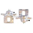 BOSCH 0 986 135 501 - Étrier de frein