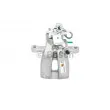BOSCH 0 986 135 518 - Étrier de frein