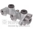 Maître-cylindre de frein NIPPARTS [J3100904]