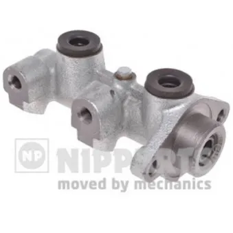 Maître-cylindre de frein NIPPARTS OEM 426505