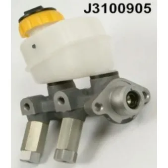 Maître-cylindre de frein NIPPARTS OEM 426506