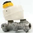 NIPPARTS J3100910 - Maître-cylindre de frein