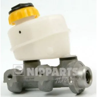 NIPPARTS J3100910 - Maître-cylindre de frein