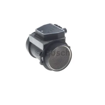 Débitmètre de masse d'air BOSCH OEM 1336534