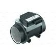 BOSCH 0 986 280 117 - Débitmètre de masse d'air