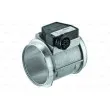 BOSCH 0 986 280 121 - Débitmètre de masse d'air