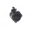 BOSCH 0 986 280 206 - Débitmètre de masse d'air