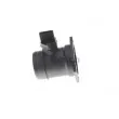 BOSCH 0 986 280 206 - Débitmètre de masse d'air