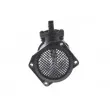 BOSCH 0 986 280 215 - Débitmètre de masse d'air