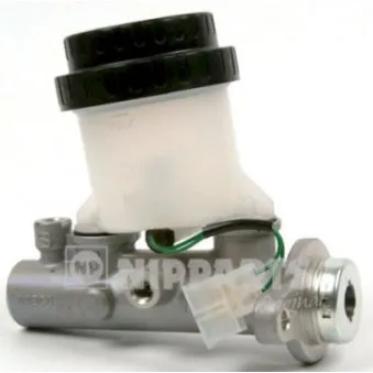 Maître-cylindre de frein HERTH+BUSS JAKOPARTS J3101039