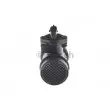BOSCH 0 986 280 230 - Débitmètre de masse d'air