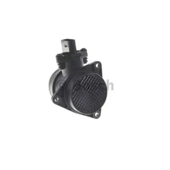 Débitmètre de masse d'air BOSCH OEM 045906461X
