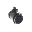 BOSCH 0 986 284 004 - Débitmètre de masse d'air
