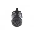 BOSCH 0 986 284 004 - Débitmètre de masse d'air