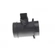 BOSCH 0 986 284 004 - Débitmètre de masse d'air