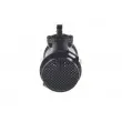 BOSCH 0 986 284 004 - Débitmètre de masse d'air