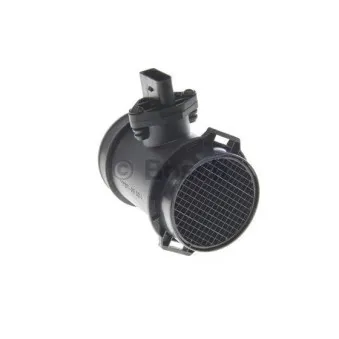 Débitmètre de masse d'air BOSCH OEM 059906461E