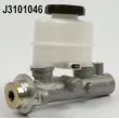 Maître-cylindre de frein NIPPARTS [J3101046]