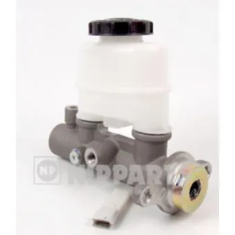 NIPPARTS J3101085 - Maître-cylindre de frein