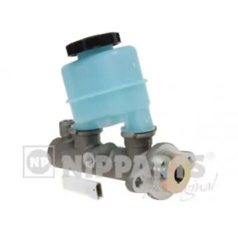 Maître-cylindre de frein NIPPARTS J3101091