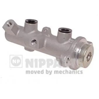 NIPPARTS J3101120 - Maître-cylindre de frein