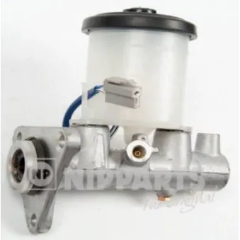 NIPPARTS J3102044 - Maître-cylindre de frein