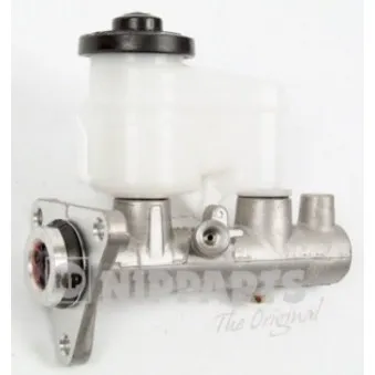 NIPPARTS J3102065 - Maître-cylindre de frein