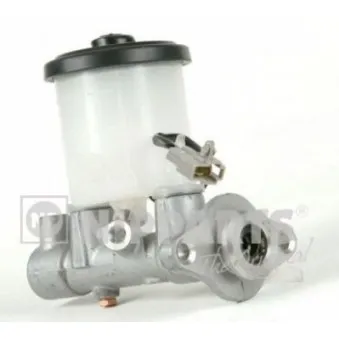 NIPPARTS J3102071 - Maître-cylindre de frein