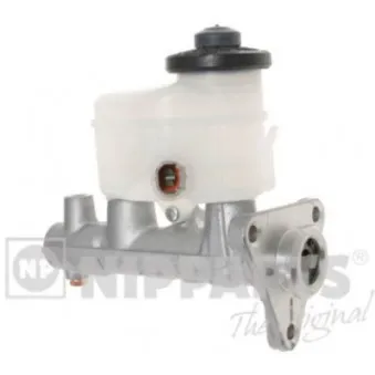 Maître-cylindre de frein NIPPARTS J3102075