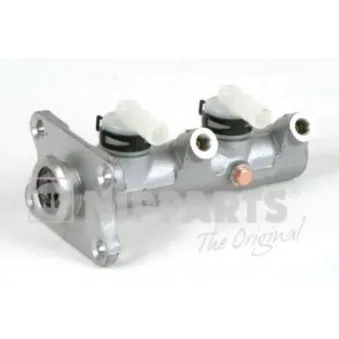 Maître-cylindre de frein NIPPARTS J3102084