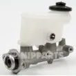 NIPPARTS J3102085 - Maître-cylindre de frein