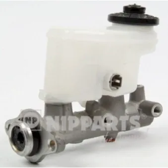 NIPPARTS J3102085 - Maître-cylindre de frein